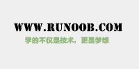 什么是张量？